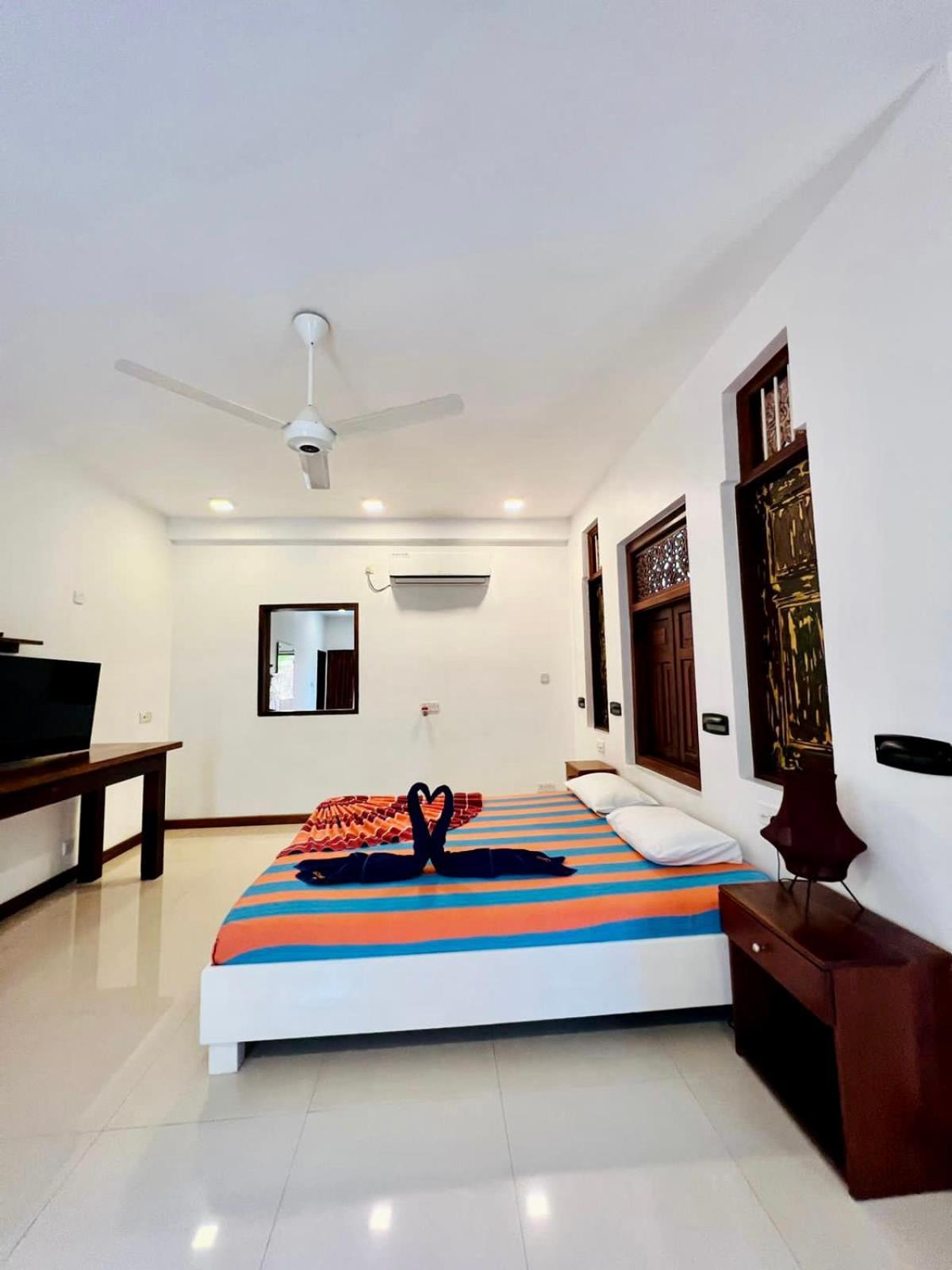 Gomez Place Negombo Dış mekan fotoğraf
